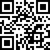 https://ar.abna24.com/xdFR9