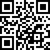 https://ar.abna24.com/x632R