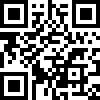 https://ar.abna24.com/x9MbX