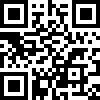 https://ar.abna24.com/x9X2d