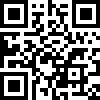 https://ar.abna24.com/x5k6D