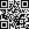 https://ar.abna24.com/xbghN