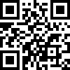 https://ar.abna24.com/x9hzK