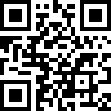 https://ar.abna24.com/xdsZM