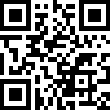 https://ar.abna24.com/xgSjQ