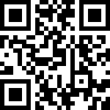 https://ar.abna24.com/x3HGF