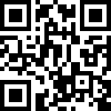 https://ar.abna24.com/xcVVY