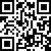 https://ar.abna24.com/xjM8h
