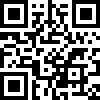 https://ar.abna24.com/x79HH