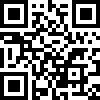 https://ar.abna24.com/xgk4g