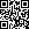 https://ar.abna24.com/x5qhw