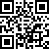 https://ar.abna24.com/x9DDn