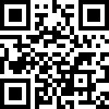 https://ar.abna24.com/xgfR5