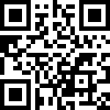 https://ar.abna24.com/x9vYD