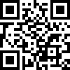 https://ar.abna24.com/x7r2w