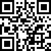 https://ar.abna24.com/x5dkR