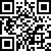 https://ar.abna24.com/x9669