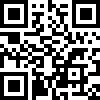 https://ar.abna24.com/x5R3Q