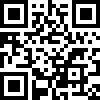 https://ar.abna24.com/x7gBN