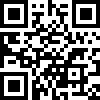 https://ar.abna24.com/xjKbt