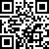 https://ar.abna24.com/xb5y6