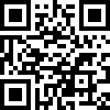 https://ar.abna24.com/x66R6