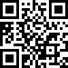 https://ar.abna24.com/xcZpv