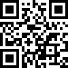 https://ar.abna24.com/x5pkW