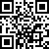 https://ar.abna24.com/xbnFq