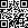 https://ar.abna24.com/x8PTR