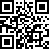 https://ar.abna24.com/xgXc2