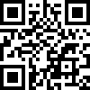 https://ar.abna24.com/x5V6x