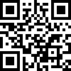 https://ar.abna24.com/x4bVX