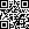 https://ar.abna24.com/x4DHL
