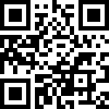 https://ar.abna24.com/xf5vY