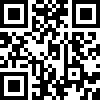https://ar.abna24.com/xb6CJ