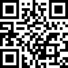 https://ar.abna24.com/x8ZrJ