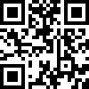 https://ar.abna24.com/xk5Dr