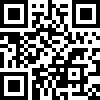 https://ar.abna24.com/xfW82