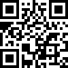 https://ar.abna24.com/x5SrZ