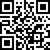 https://ar.abna24.com/xgfzP