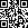 https://ar.abna24.com/xk89P
