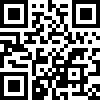 https://ar.abna24.com/x9yXS