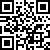 https://ar.abna24.com/x5kyq
