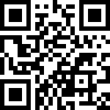 https://ar.abna24.com/xbVbM