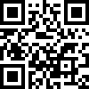 https://ar.abna24.com/xkCKF