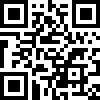 https://ar.abna24.com/x7NJK