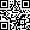 https://ar.abna24.com/x3YLZ