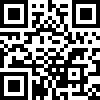 https://ar.abna24.com/xbfQ9