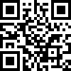 https://ar.abna24.com/xdbsp